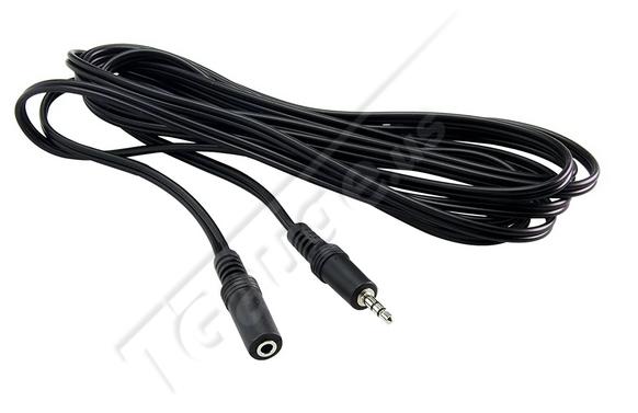 Switchback Sensor Shuttle Extension Cable 